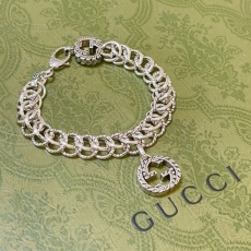 Gucci Bracelets